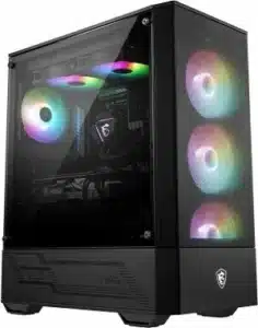 PC Gamer 700€