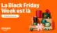 Black Friday 2025